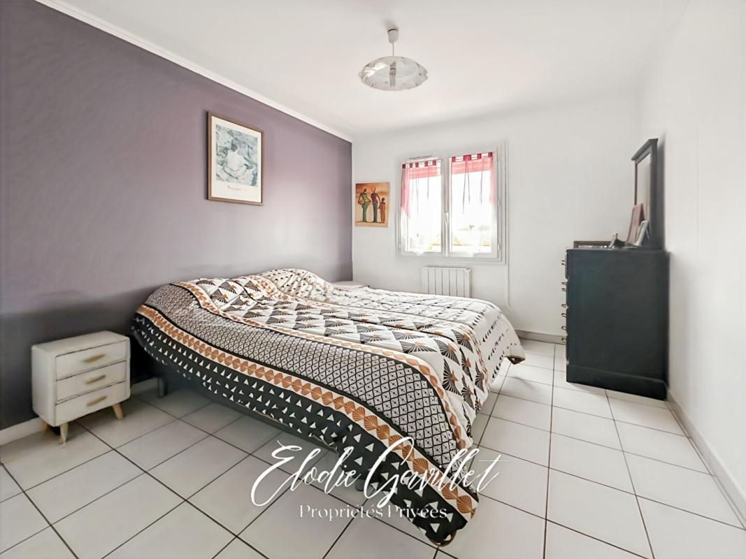 CARCASSONNE Maison 5 pièce(s) 95 m2 Montlegun Hameau de Carcassonne 13