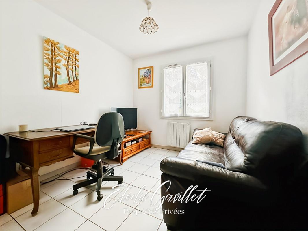 CARCASSONNE Maison 5 pièce(s) 95 m2 Montlegun Hameau de Carcassonne 14