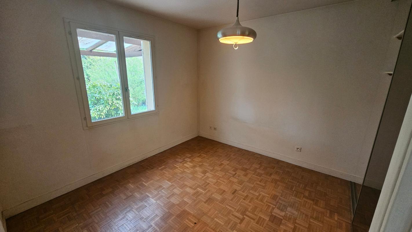 GAMBAIS Gambais centre / Maison 135 m2 / 3 chambres / N12 à 2 mn 6