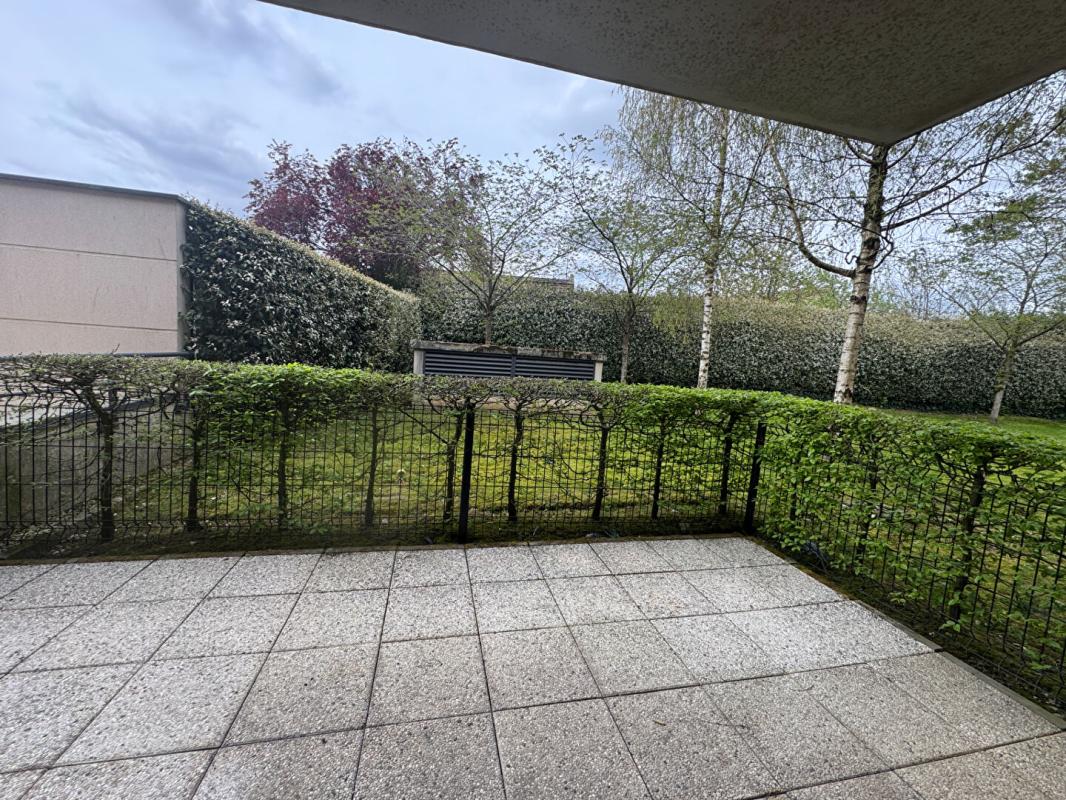 LANNOY Appartement T2 avec Terrasse privative et stationnement  Idéal investisseur ou résidence principale 7