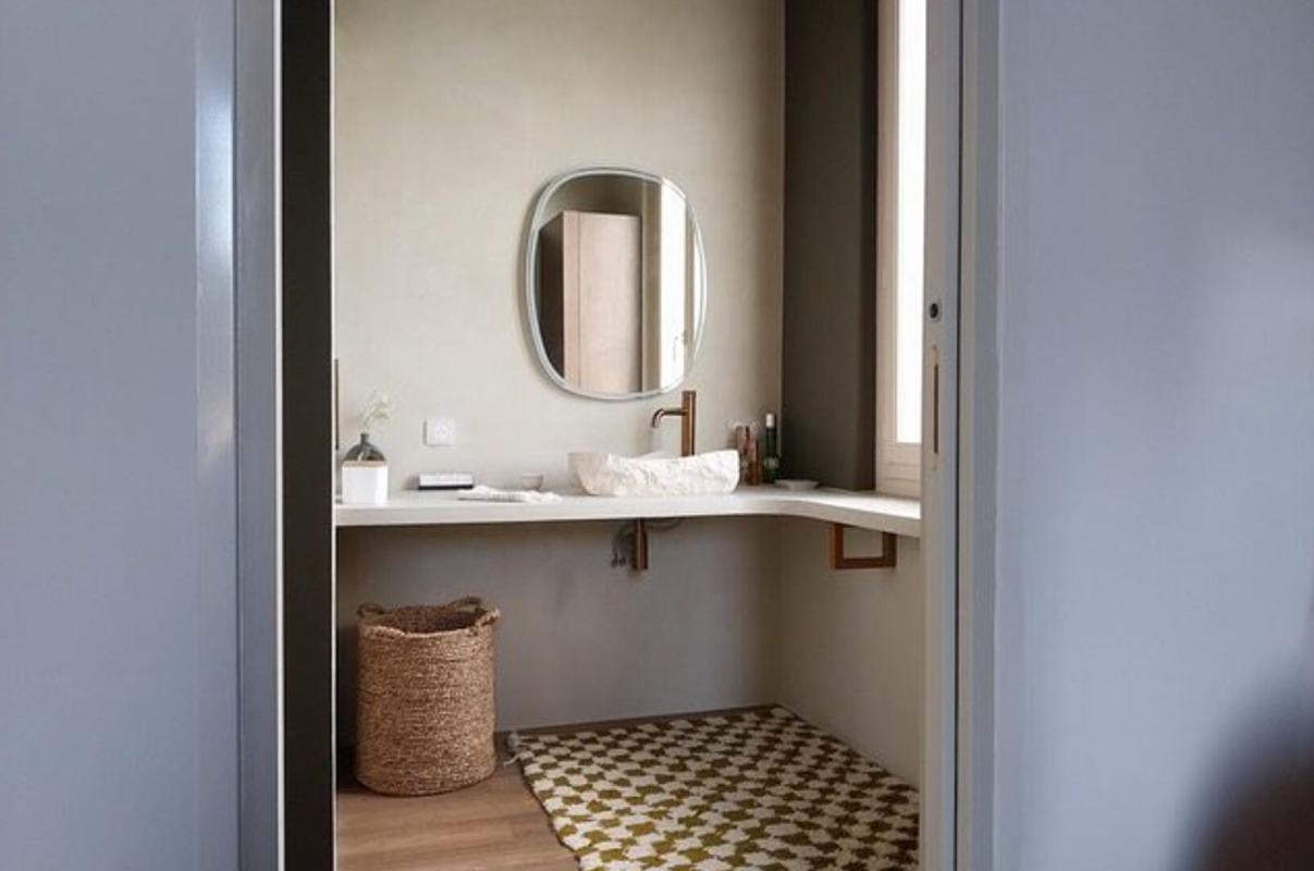 VILLENAVE-D'ORNON Villenave D Ornon 6 pièce(s), Villa d'exception 6