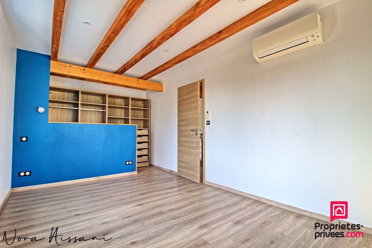 ABERGEMENT-LA-RONCE Maison 10