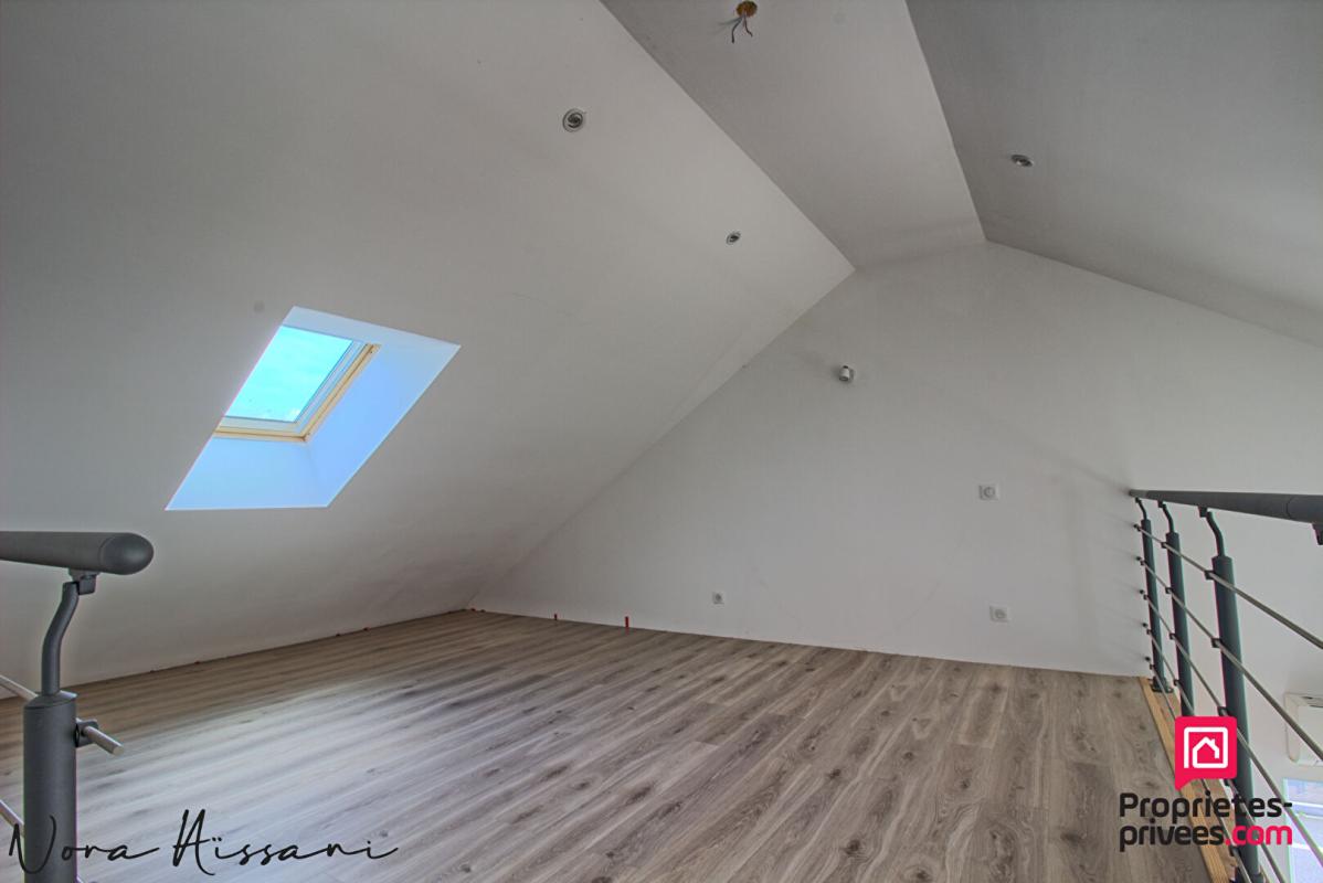 ABERGEMENT-LA-RONCE Maison 12