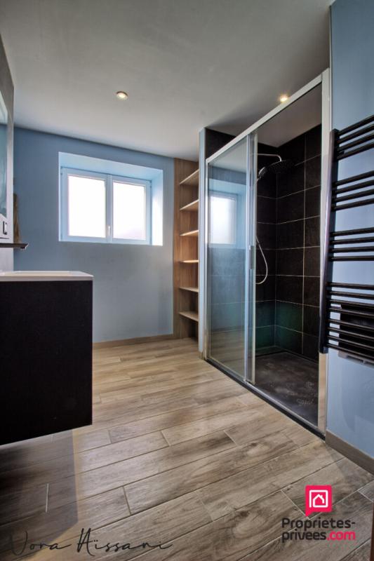 ABERGEMENT-LA-RONCE Maison 13