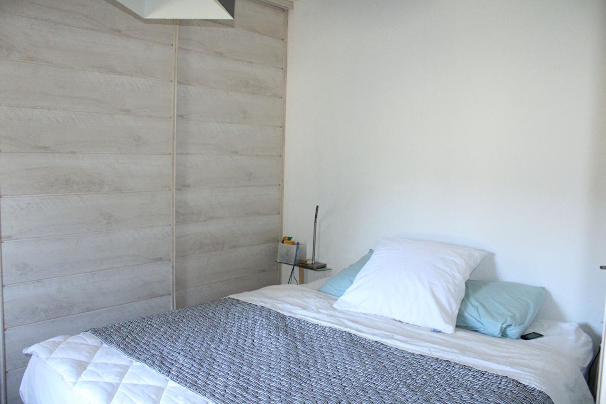 MONT LOZèRE ET GOULET Exclusivtié Appartement Mont Lozere Et Goulet 2 pièce(s) 43 m2 6