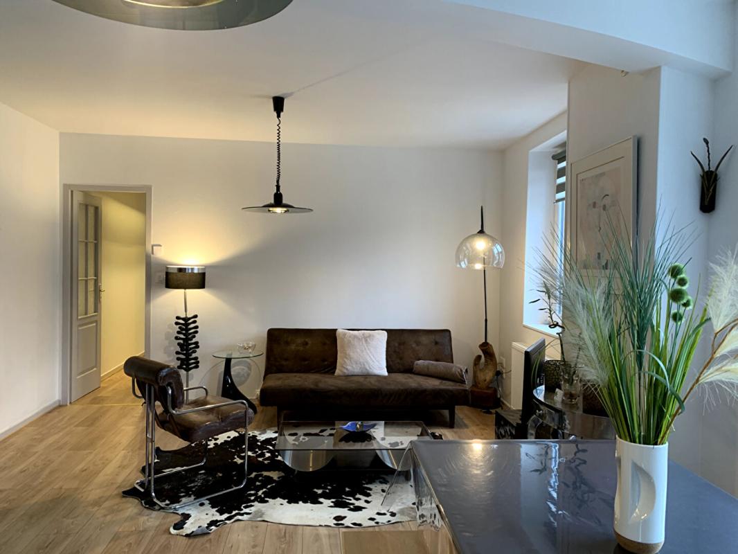 CONDRIEU Belle demeure Condrieu 11 pièce(s)  450 m2 15