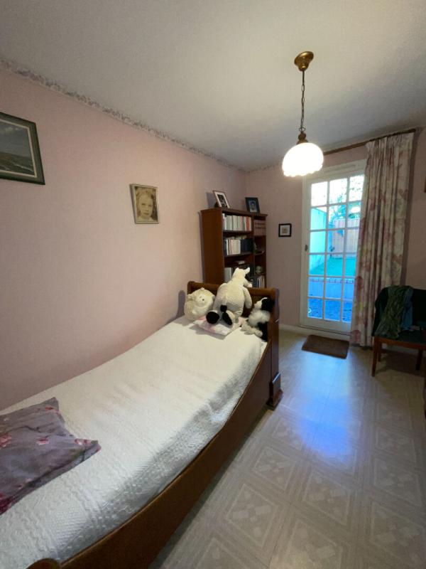 BOURGES Maison Bourges 4 pièce(s) 87 m2 3