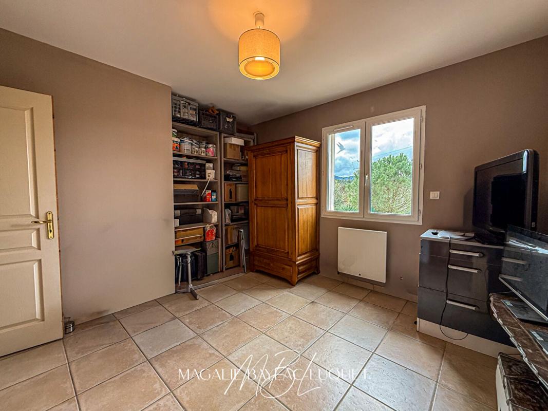 MONTIRAT MONTIRAT MAISON T4 TERRAIN 14