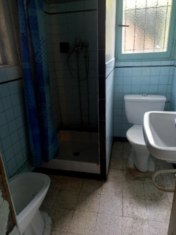 LES ARCS Les Arcs sur Argens Appartement T2 Terrasse 6