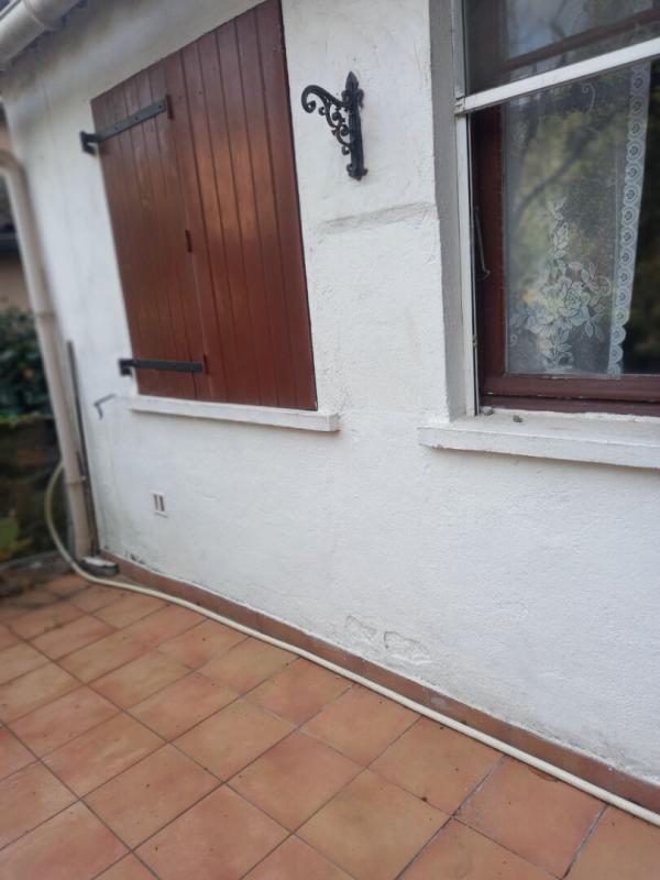 LES ARCS Les Arcs sur Argens Appartement T2 Terrasse 7