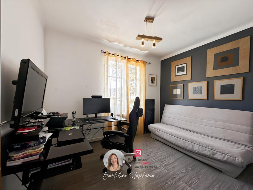 DRAGUIGNAN Maison Draguignan 5 pièces 90 m2 10