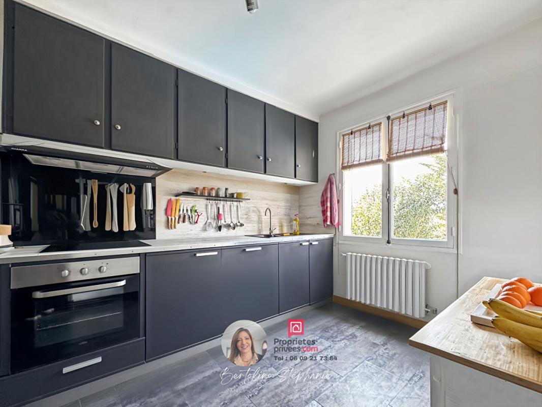 DRAGUIGNAN Maison Draguignan 5 pièces 90 m2 5