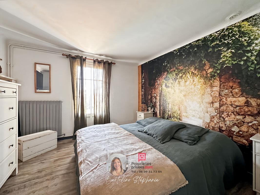 DRAGUIGNAN Maison Draguignan 5 pièces 90 m2 6