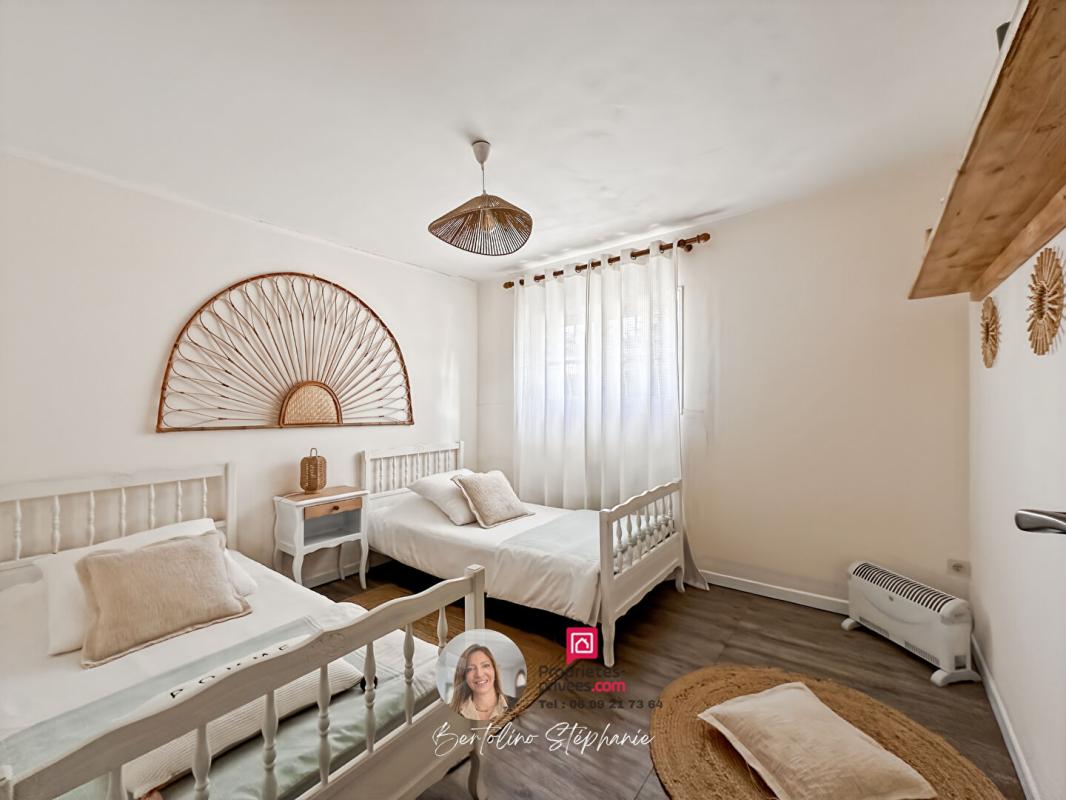 DRAGUIGNAN Maison Draguignan 5 pièces 90 m2 7