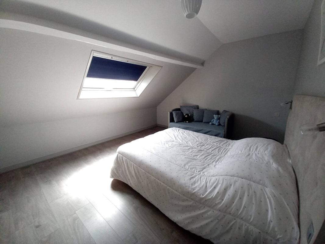 PORNICHET Maison Pornichet 7 pièce(s) 190 m2 avec dépendances 7