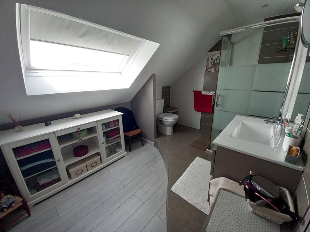 PORNICHET Maison Pornichet 7 pièce(s) 190 m2 avec dépendances 9