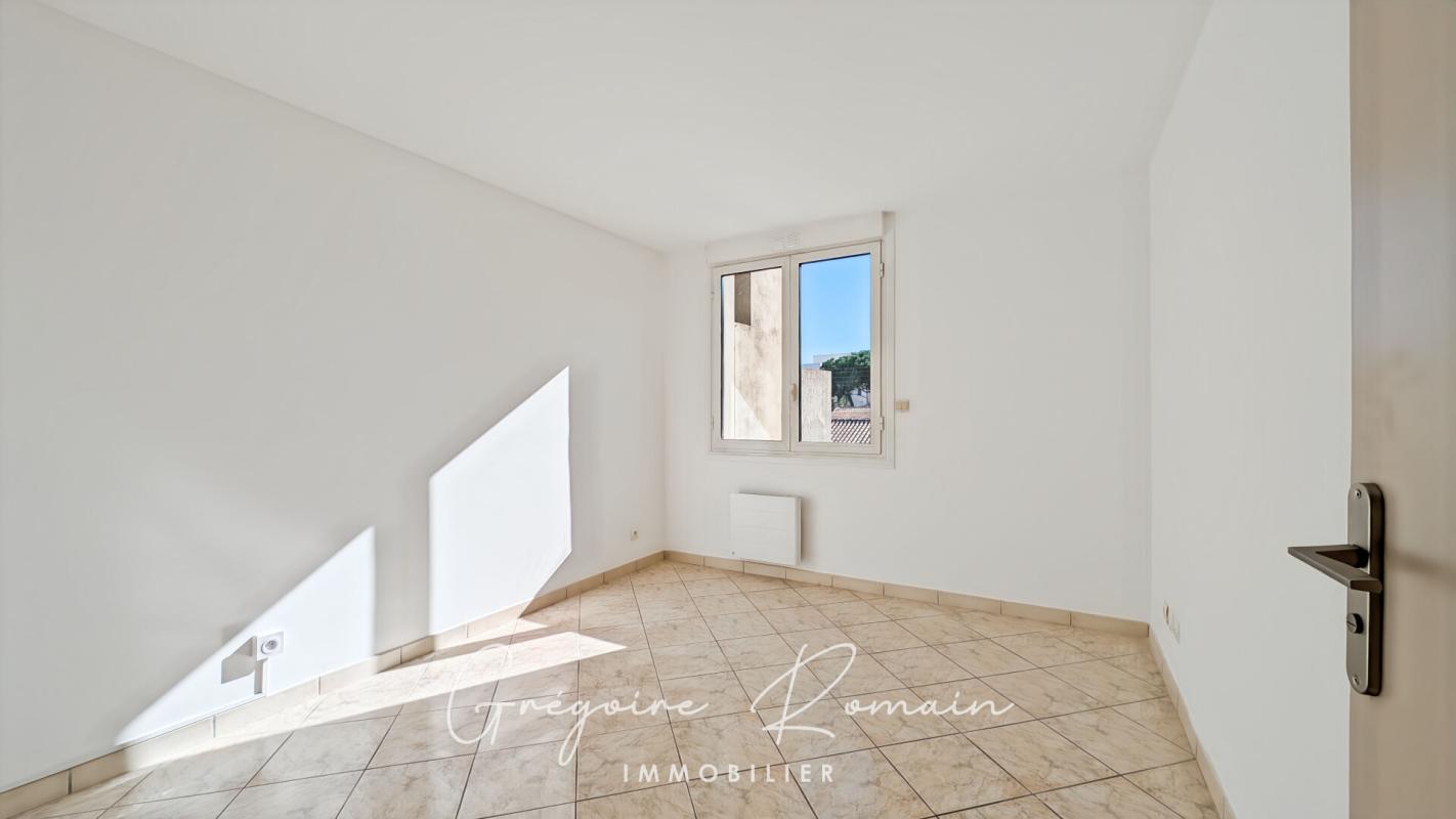 MIRAMAS Appartement Miramas 4 pièce(s) 86 m2 7