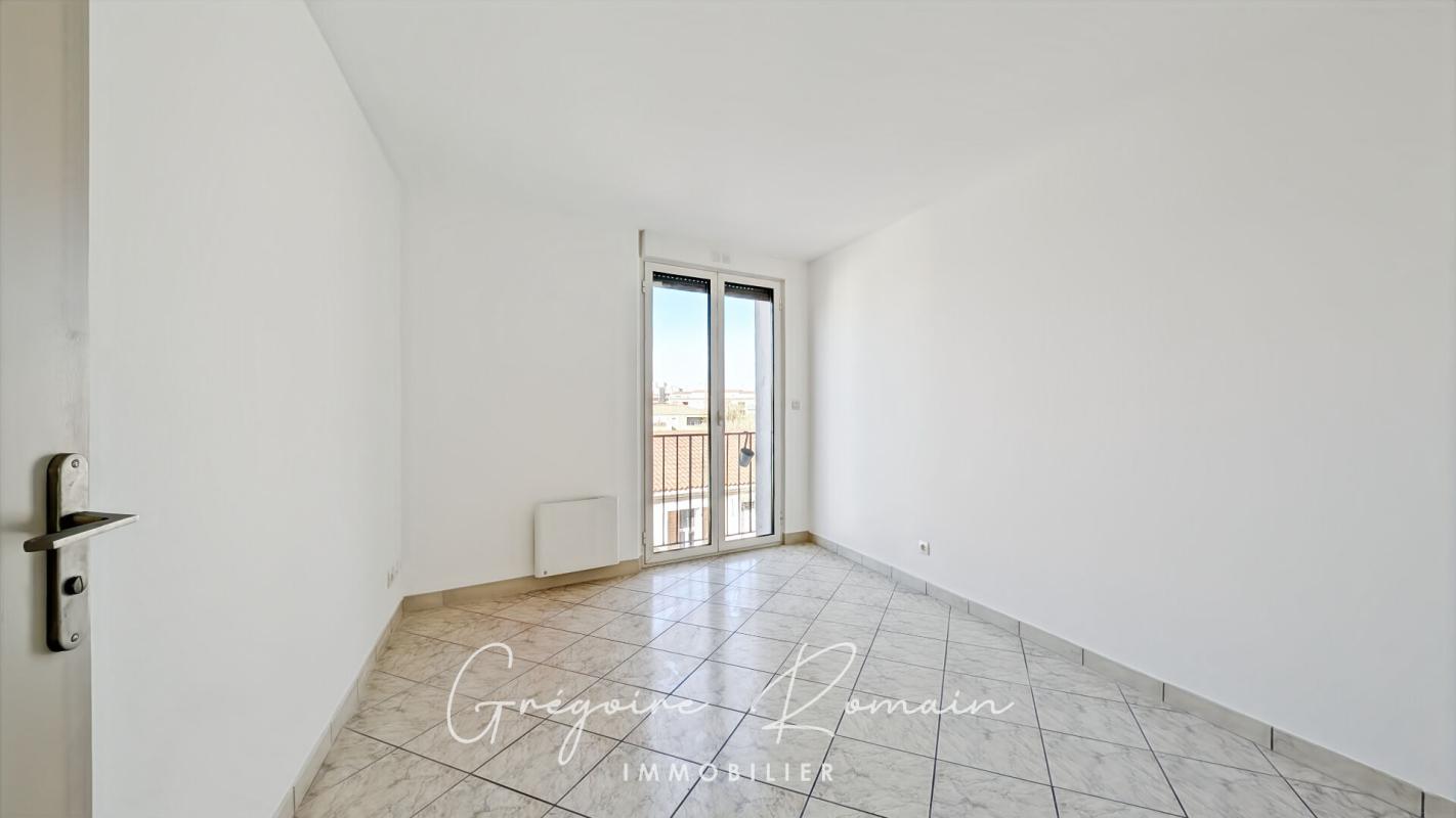 MIRAMAS Appartement Miramas 4 pièce(s) 86 m2 8