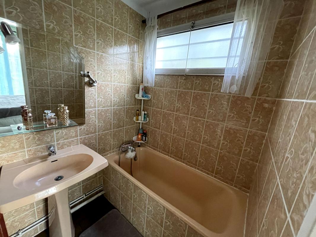 MAINTENON 28130 Bouglainval 93 m2 terrain 2100 m2 12