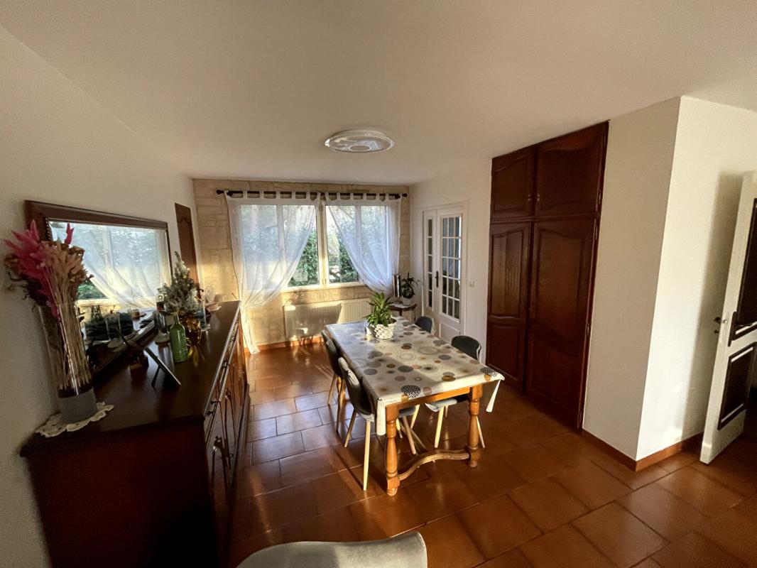 MAINTENON 28130 Bouglainval 93 m2 terrain 2100 m2 5