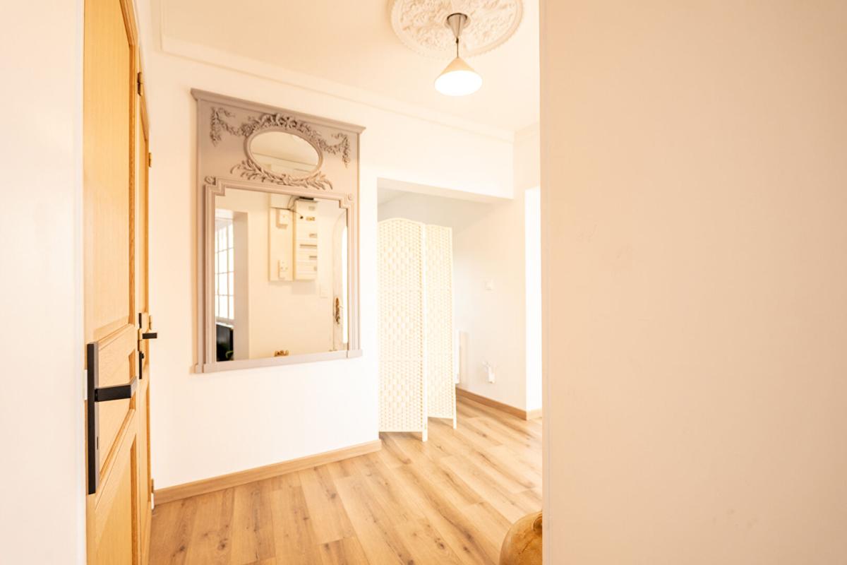 LE CONTROIS-EN-SOLOGNE LIEUX UNIQUES ® - PROPRIÉTÉS PRIVÉES  PROPOSE TRÈS JOLI CORPS DE FERME RENOVÉ À THENAY (41350° 13