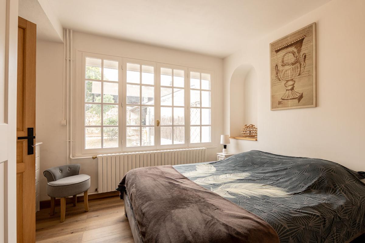 LE CONTROIS-EN-SOLOGNE LIEUX UNIQUES ® - PROPRIÉTÉS PRIVÉES  PROPOSE TRÈS JOLI CORPS DE FERME RENOVÉ À THENAY (41350° 14