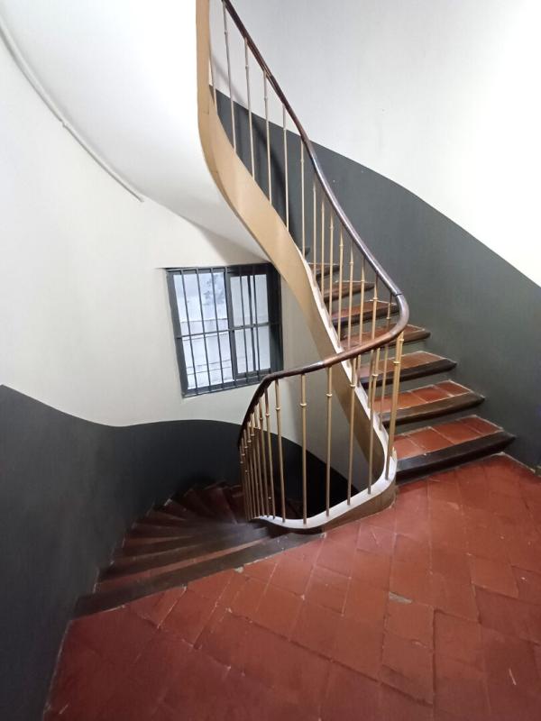 PERPIGNAN Grand T2 de 54.35 M2- charme et luminosité- Perpignan Campo Santo 11