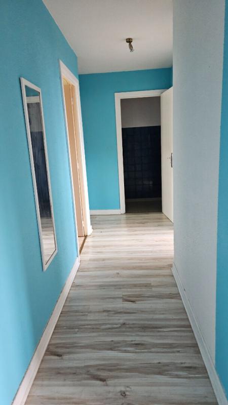 CRAVANCHE Appartement Cravanche 4/5 pièce(s) 105.67 m2 8