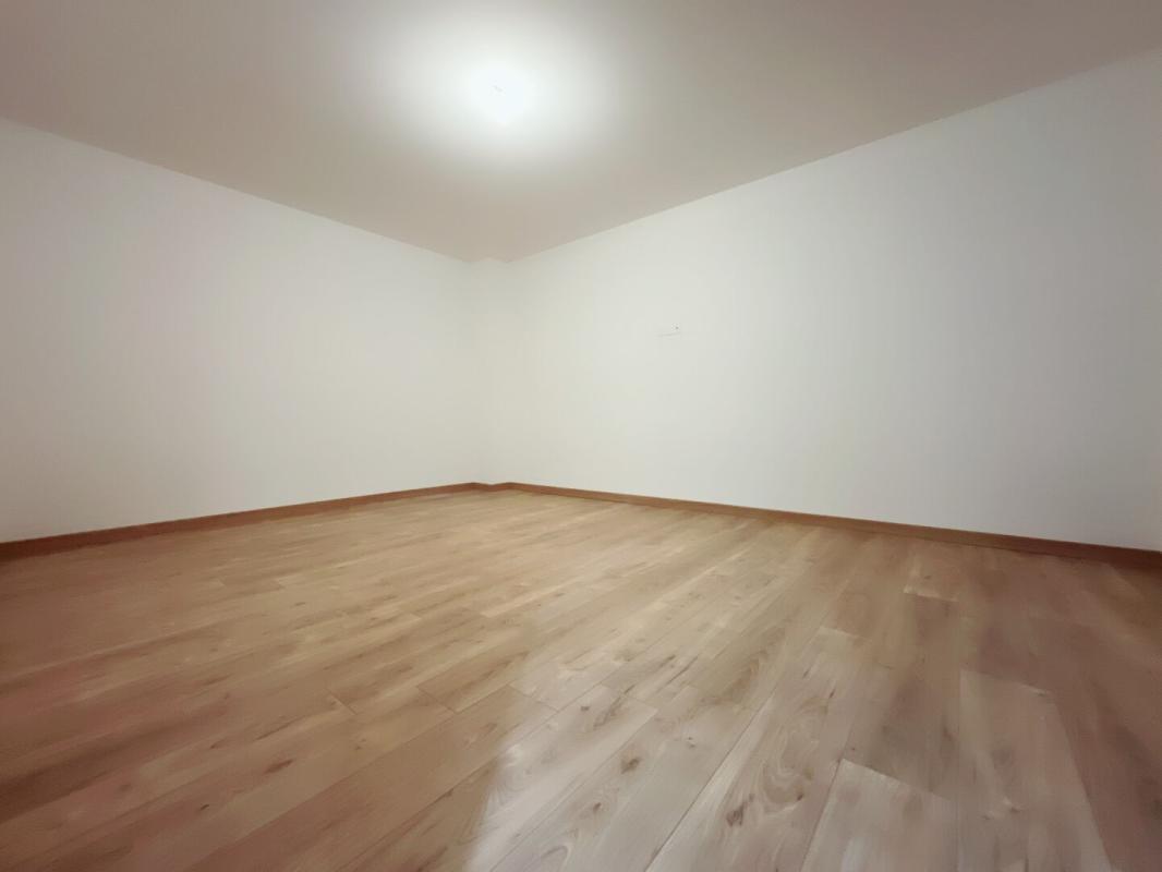 PERPIGNAN Magnifique maison de 135 m² en R+1 comprenant 4 chambres de 2025 sur un terrain 3 faces piscinable de 341 m² 16