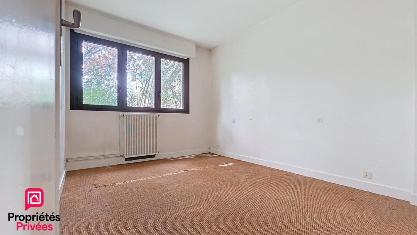 ROYAN PONTAILLAC Appartement Royan 5 pièces 93M2 11