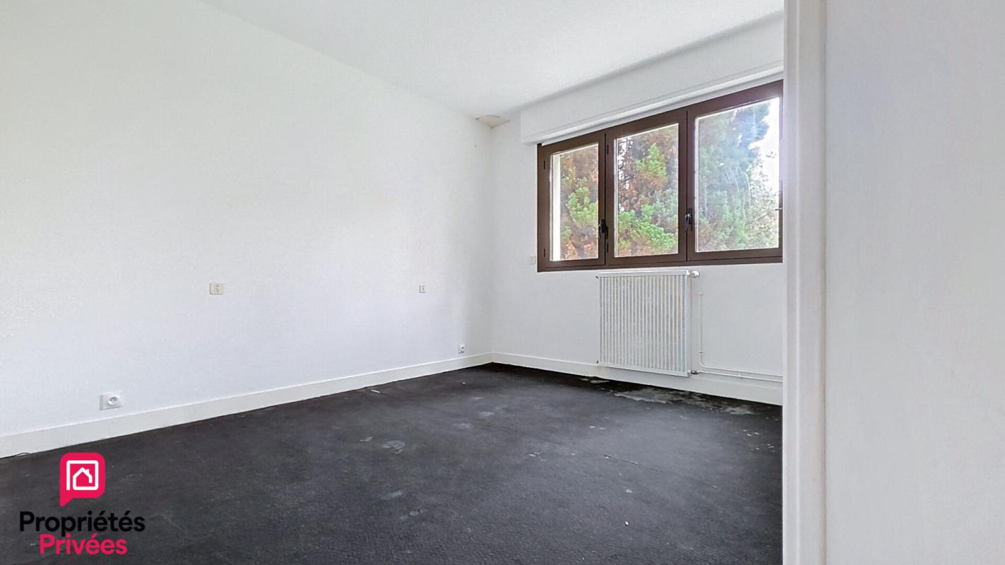 ROYAN PONTAILLAC Appartement Royan 5 pièces 93M2 9