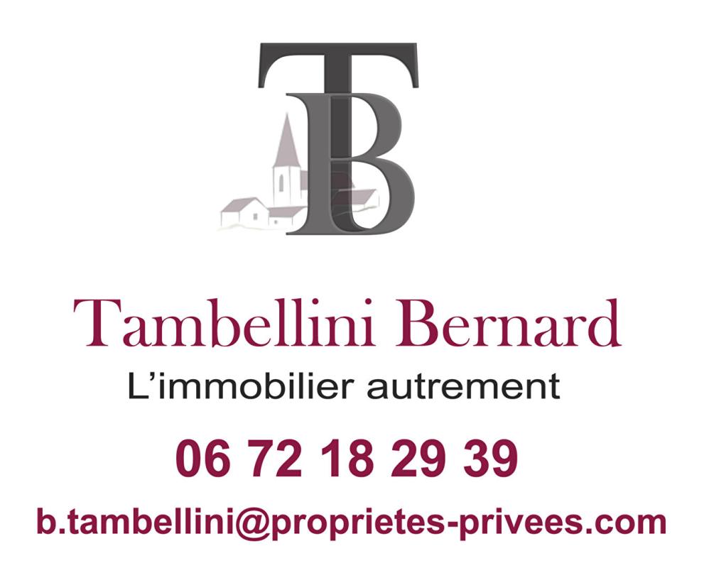 MARCY-L'ETOILE PARCELLE DE TERRAIN 1580 m2 LIBRE CONSTRUCTEUR Marcy L Etoile 5