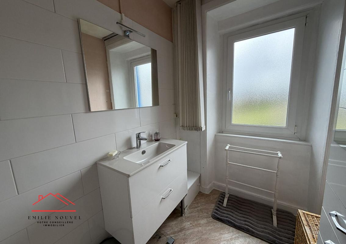 LEZARDRIEUX Maison Lezardrieux 9 pièce(s) 148 m2 14