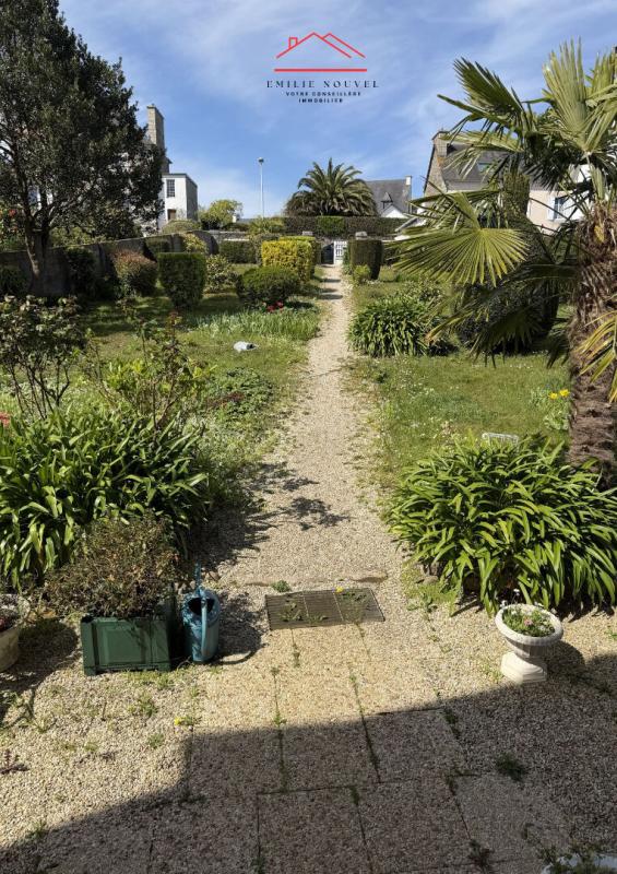 LEZARDRIEUX Maison Lezardrieux 9 pièce(s) 148 m2 3