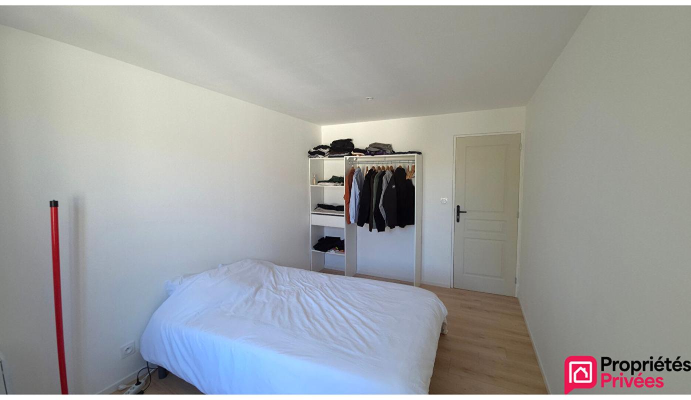 SAINTE-CATHERINE-DE-FIERBOIS Maison de ville 4 pièces 137 m² 11