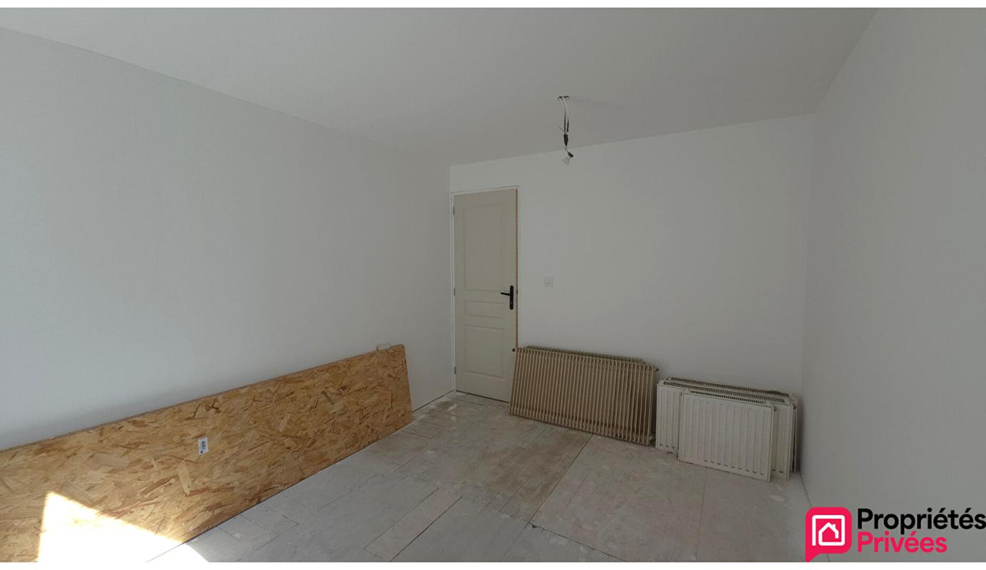 SAINTE-CATHERINE-DE-FIERBOIS Maison de ville 4 pièces 137 m² 13