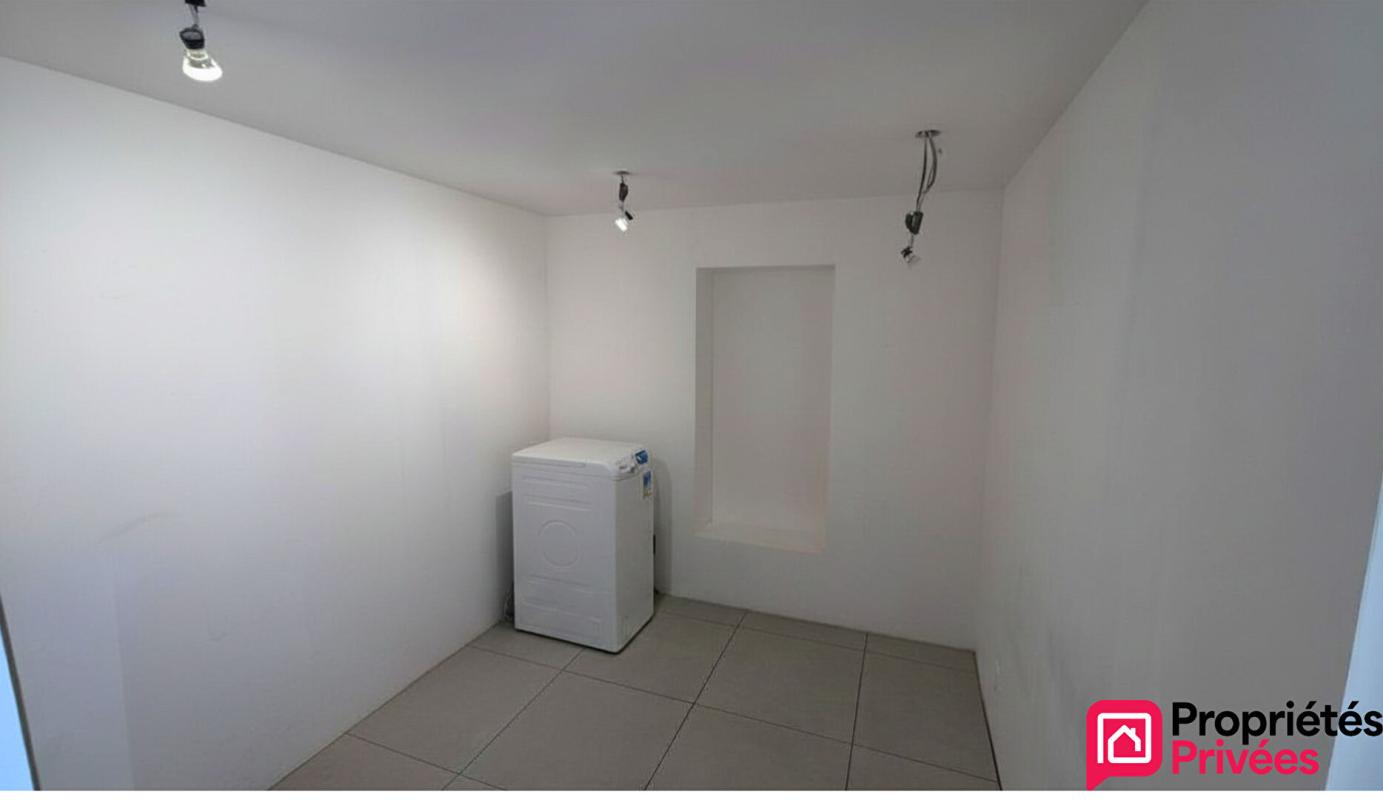 SAINTE-CATHERINE-DE-FIERBOIS Maison de ville 4 pièces 137 m² 4