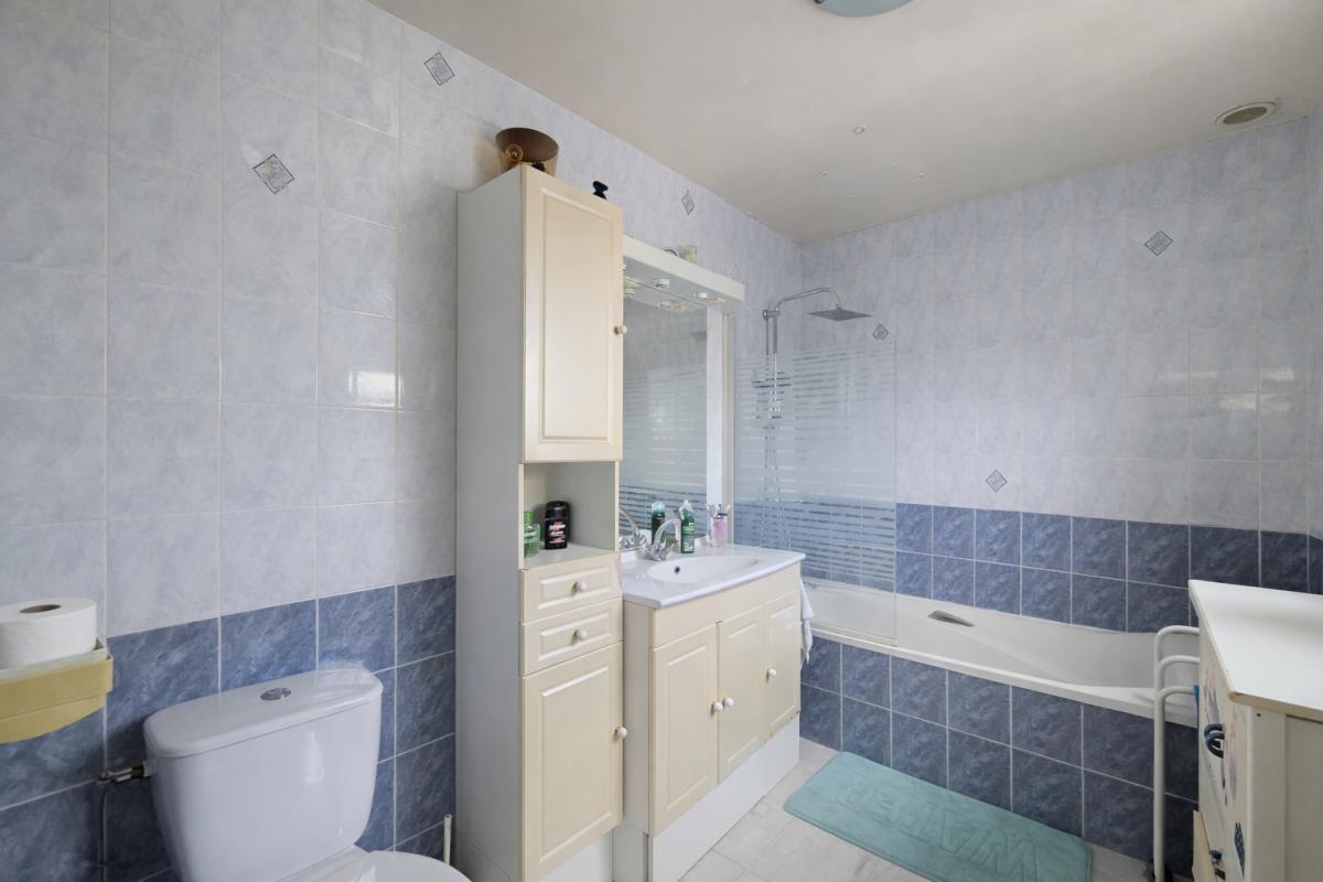 ECQUEVILLY Maison Ecquevilly 7 pièce(s) 128 m2 9