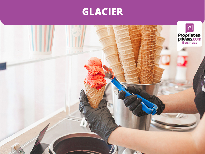 RIBEAUVILLE RIBEAUVILLE hyper-centre -  BOUTIQUE SOUVENIRS CADEAUX 4