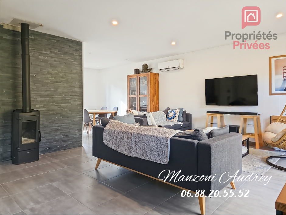 MARAYE-EN-OTHE Maison Maraye-en-othe 3 pièce(s) 73 m2 3