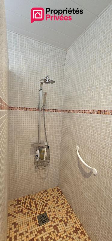 LA SELLE-SUR-LE-BIED Maison La Selle Sur Le Bied 5 pièce(s) 204 m2 16