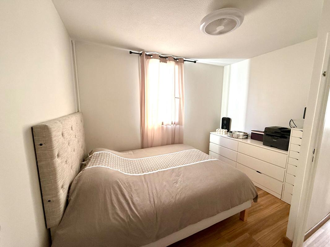 MIRAMAS Grand T5 105m² -2ème étage 7