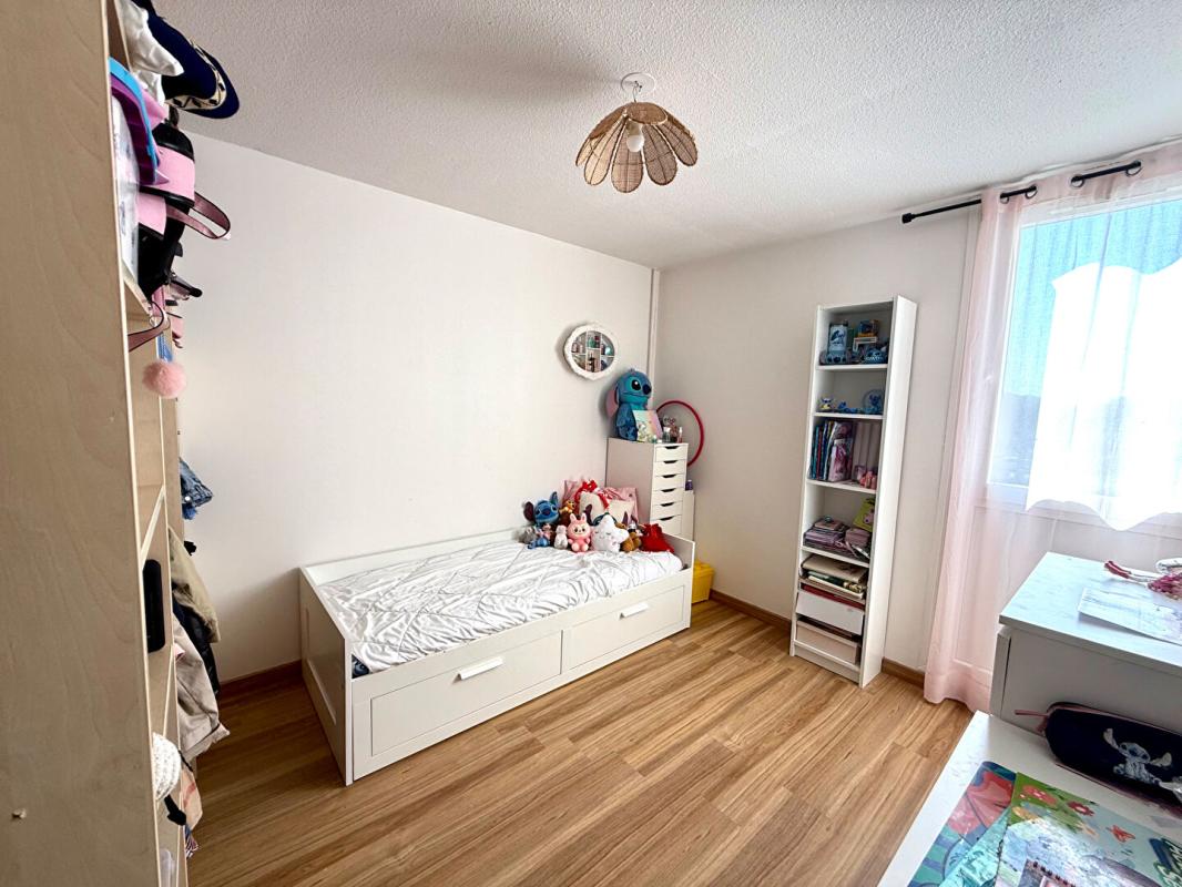 MIRAMAS Grand T5 105m² -2ème étage 8