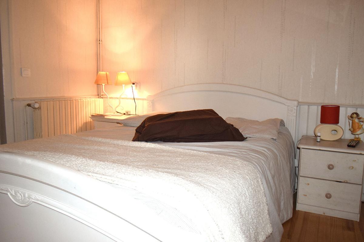 MONTASTRUC 82130, Montastruc, Montauban Nord, Maison plain pied, 160 m², 6 pièces, 3/4 chambres sur 1,5 hA de terrain 13