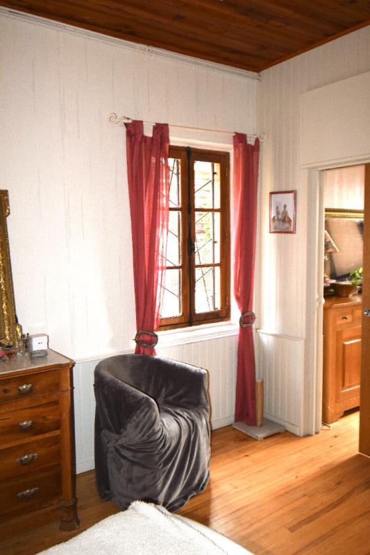 MONTASTRUC 82130, Montastruc, Montauban Nord, Maison plain pied, 160 m², 6 pièces, 3/4 chambres sur 1,5 hA de terrain 14