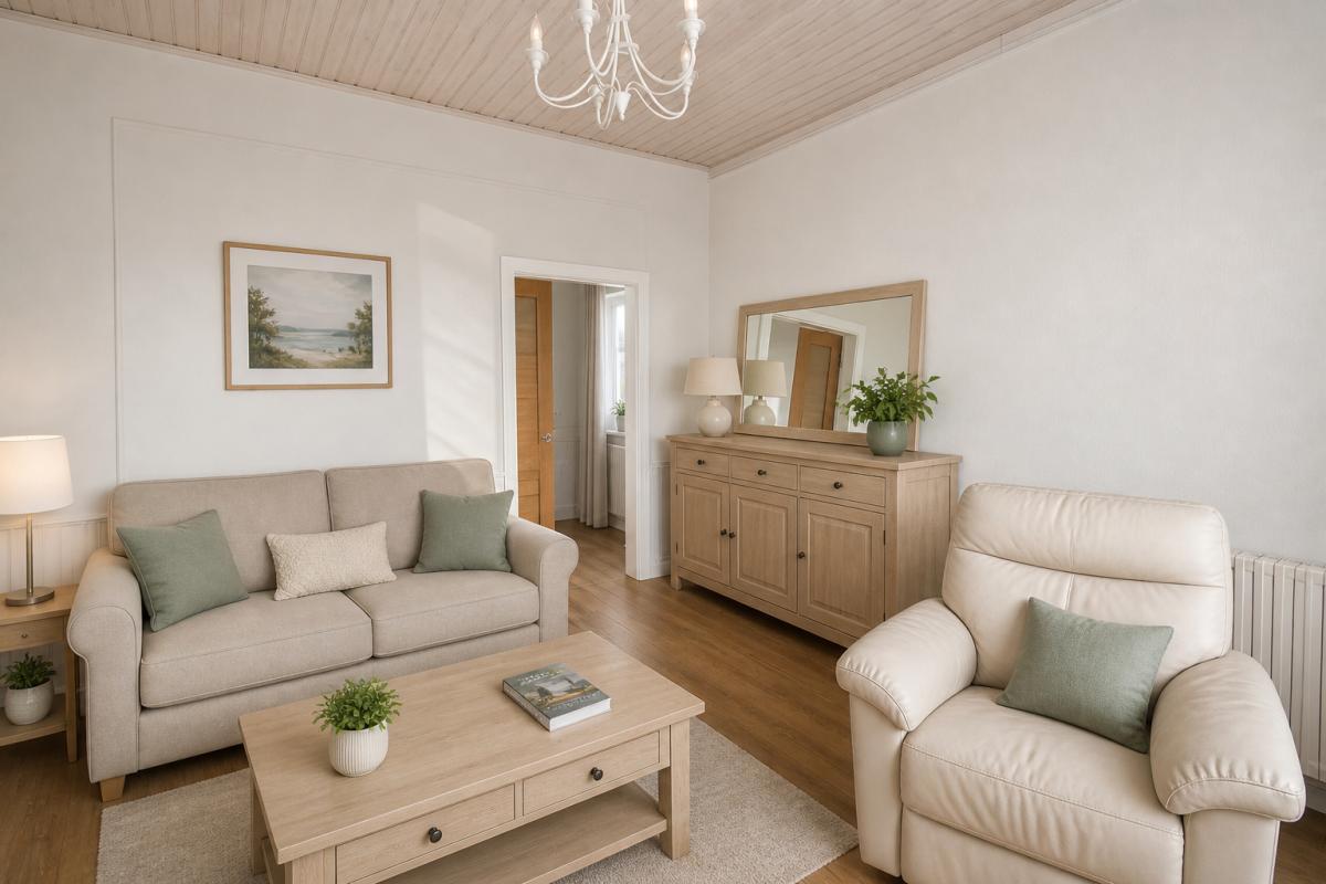 MONTASTRUC 82130, Montastruc, Montauban Nord, Maison plain pied, 160 m², 6 pièces, 3/4 chambres sur 1,5 hA de terrain 18
