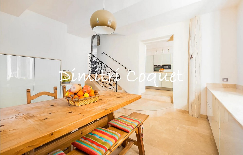 MONTPELLIER Propriété à vendre Hérault 9 chambres 415 m² 10