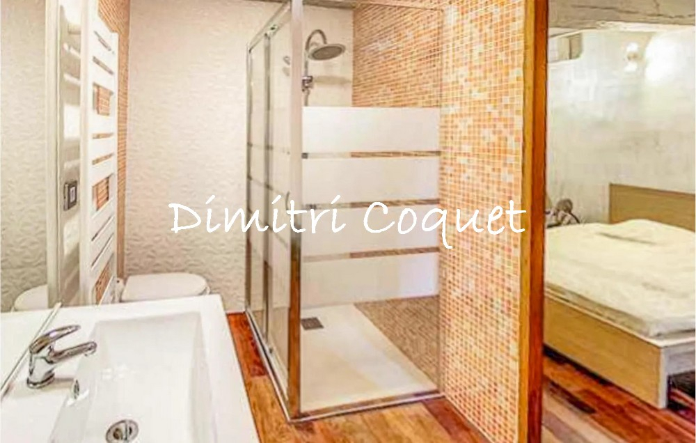 MONTPELLIER Propriété à vendre Hérault 9 chambres 415 m² 11