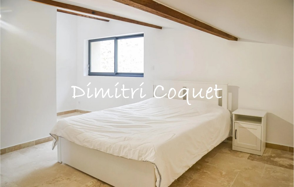 MONTPELLIER Propriété à vendre Hérault 9 chambres 415 m² 17