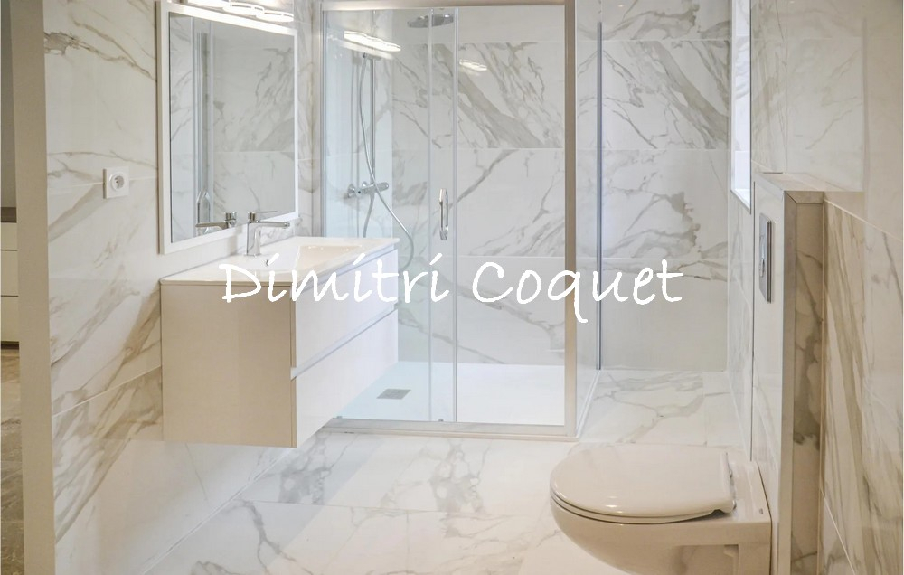 MONTPELLIER Propriété à vendre Hérault 9 chambres 415 m² 18